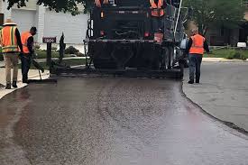  Sunset, UT Driveway Paving Services Pros